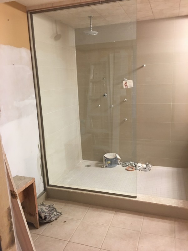Bathroom Partitions Kitchener glass repair and installation photos in kitchener-waterloo Bathroom Partitions Kitchener glass repair and installation photos in kitchener-waterloo