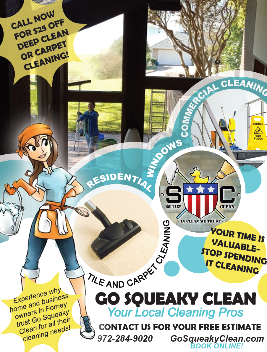 Forney Carpet Cleaning Floor Cleaners Forney Tx
